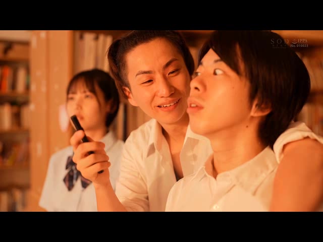 サンプル01
