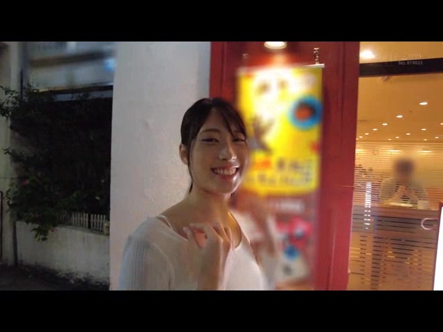 サンプル01