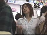 「キスまで3ｃｍ　女性専...