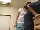 サンプル04