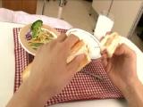 サンプル04