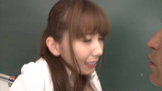 サンプル04