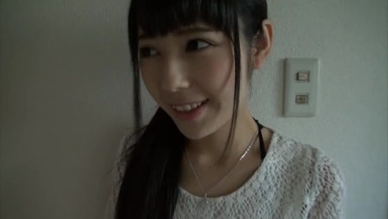 子供と旦那が帰宅するまで...