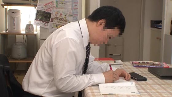 サンプル01