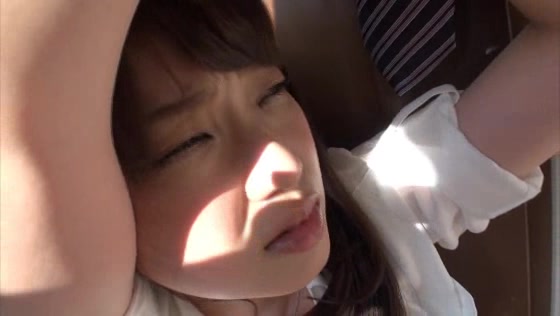 サンプル04