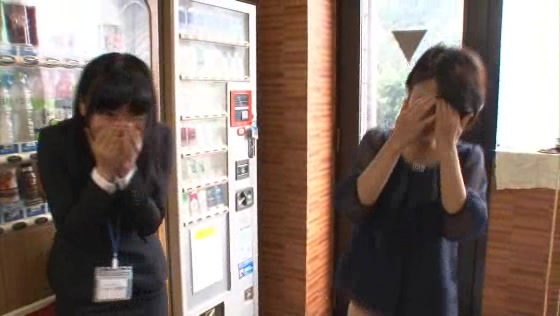 サンプル04