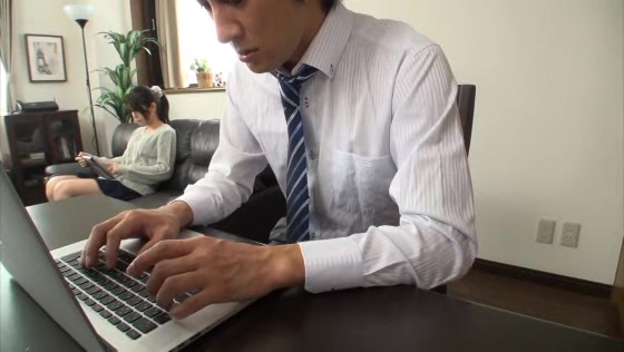 サンプル01
