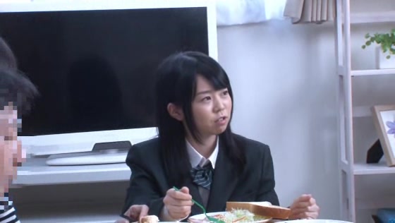 サンプル01