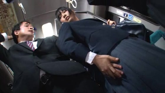 サンプル03