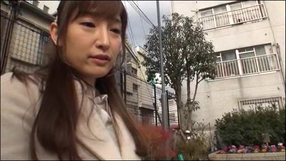 サンプル01