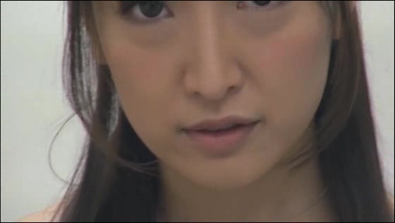 サンプル02