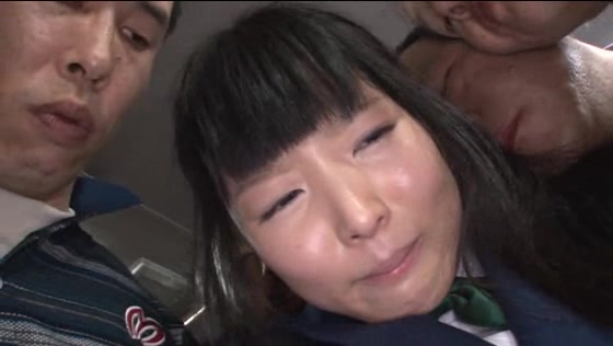サンプル04