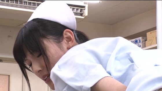 サンプル03
