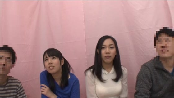 サンプル04