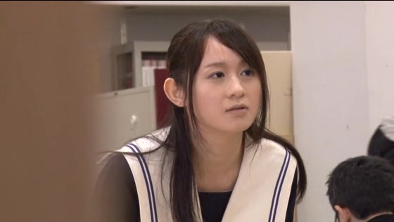 サンプル01