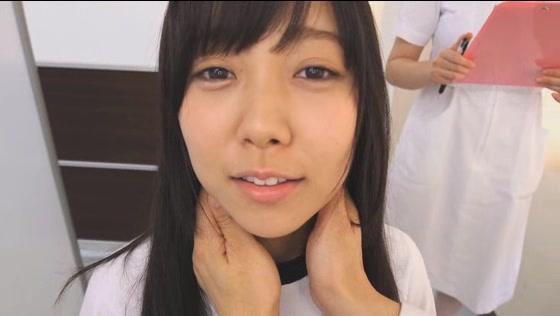 サンプル03