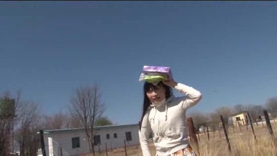 サンプル01