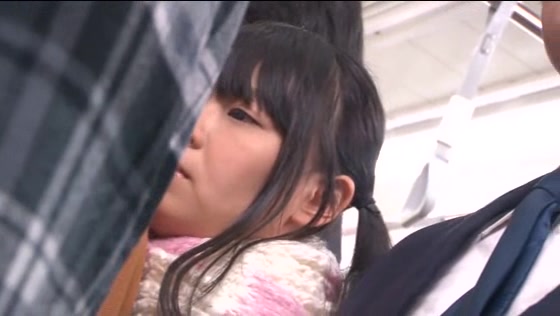 サンプル01