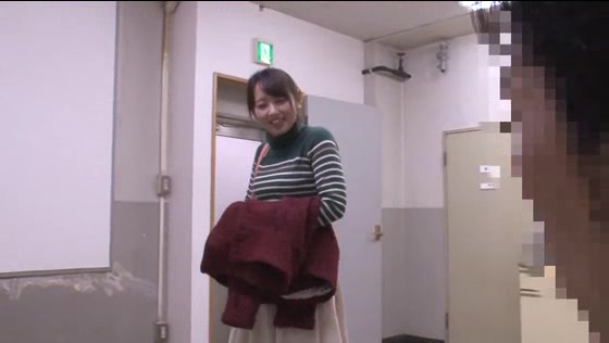 サンプル01