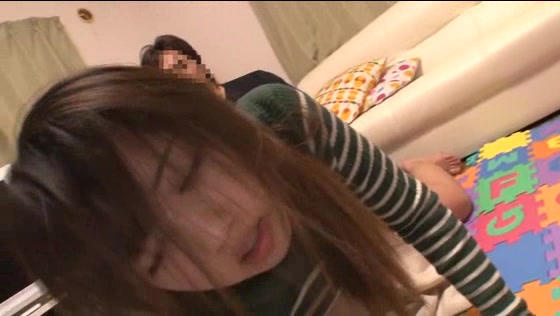 サンプル02