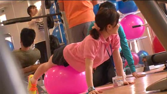 サンプル03
