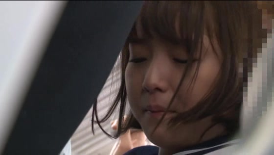 サンプル01