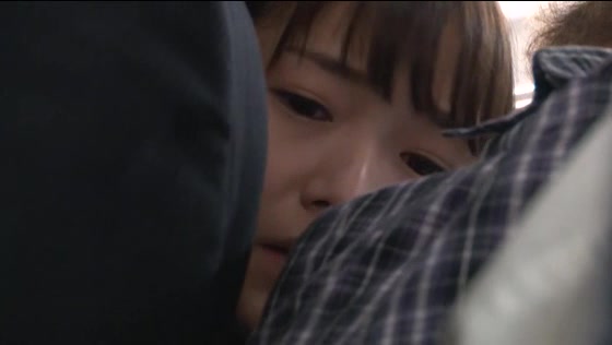 サンプル02