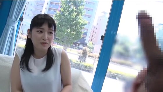 サンプル03