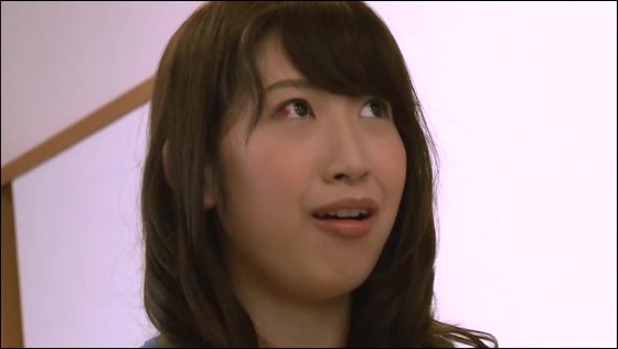 サンプル01