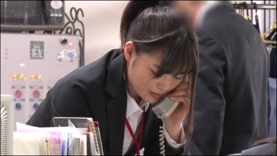 サンプル01