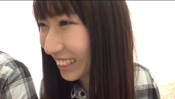 サンプル01