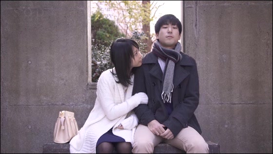 サンプル01