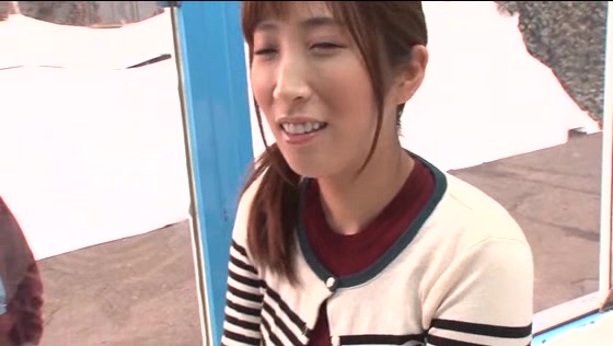 サンプル02