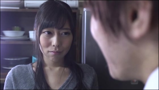 サンプル01