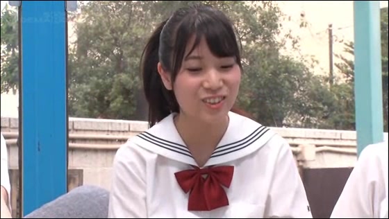マジックミラー号 もうす...