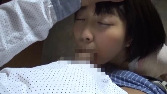 サンプル01