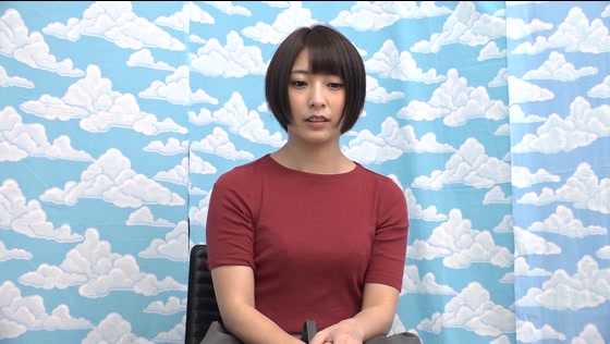 サンプル01