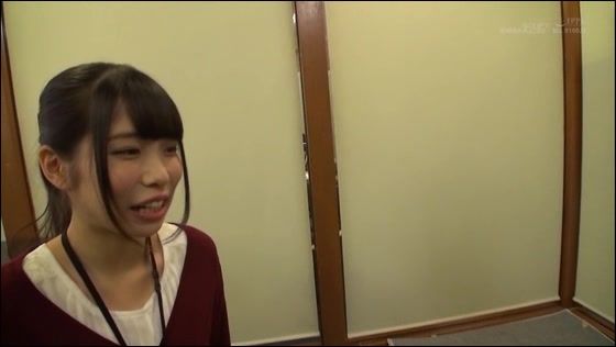 サンプル01