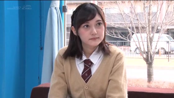 サンプル03
