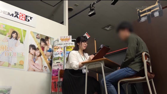 サンプル04