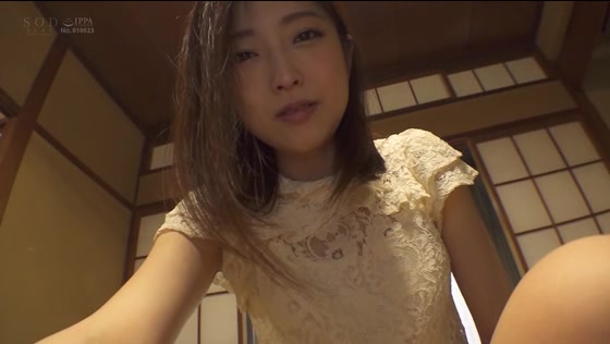 サンプル01