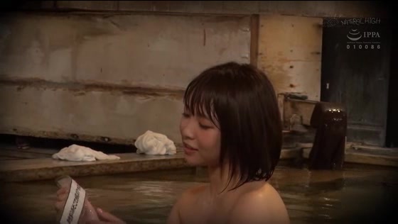 サンプル03