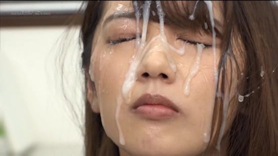 サンプル04