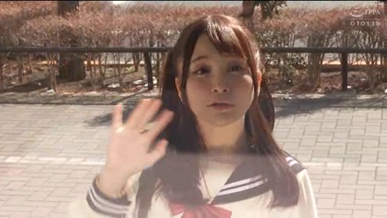 マジックミラー号ハードボ...