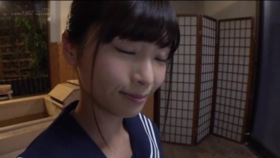 サンプル01