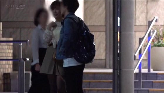 サンプル01