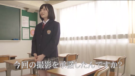 サンプル01
