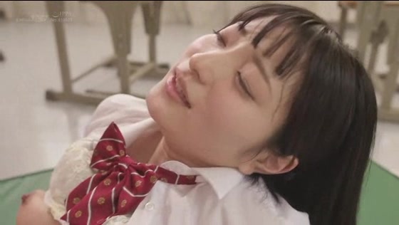 サンプル03