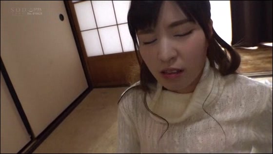 サンプル01