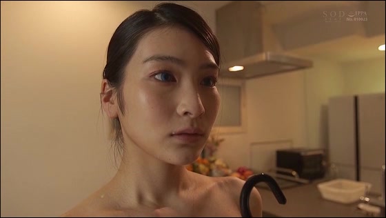 サンプル03